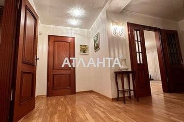 4+-rooms apartment apartment by the address st. Dunaeva per (area 152 m²) - Atlanta.ua - photo 40