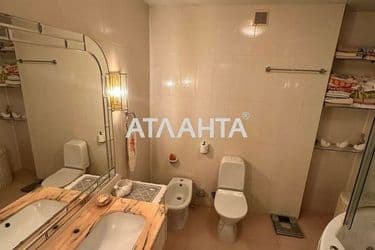 4+-rooms apartment apartment by the address st. Dunaeva per (area 152 m²) - Atlanta.ua - photo 45