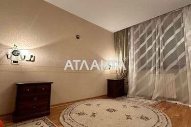 4+-rooms apartment apartment by the address st. Dunaeva per (area 152 m²) - Atlanta.ua - photo 43
