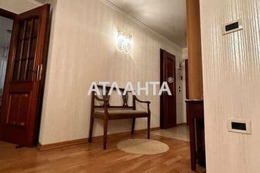 4+-rooms apartment apartment by the address st. Dunaeva per (area 152 m²) - Atlanta.ua - photo 48