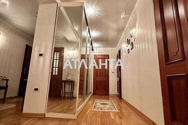 4+-rooms apartment apartment by the address st. Dunaeva per (area 152 m²) - Atlanta.ua - photo 44