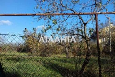 Landplot by the address st. Vinogradnaya (area 13 acr) - Atlanta.ua - photo 10
