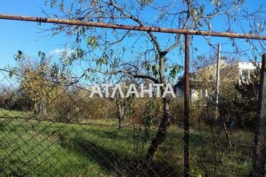 Landplot by the address st. Vinogradnaya (area 13 acr) - Atlanta.ua - photo 11