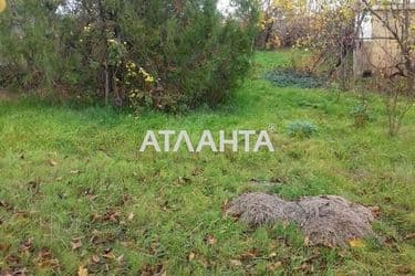 Landplot by the address st. Vinogradnaya (area 13 acr) - Atlanta.ua - photo 13