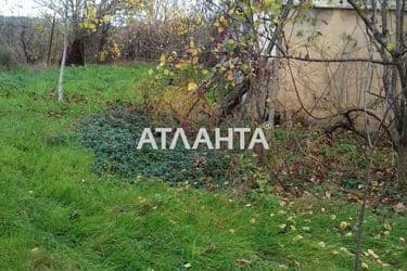 Landplot by the address st. Vinogradnaya (area 13 acr) - Atlanta.ua - photo 9