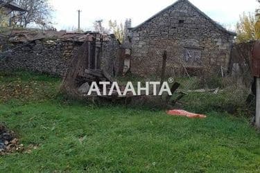 Landplot by the address st. Vinogradnaya (area 13 acr) - Atlanta.ua - photo 8