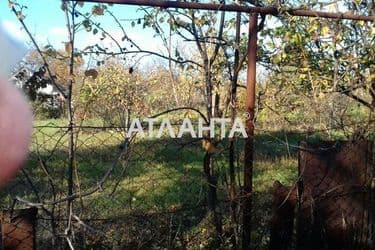 Landplot by the address st. Vinogradnaya (area 13 acr) - Atlanta.ua - photo 14