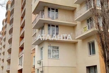 3-rooms apartment apartment by the address st. Tsvetaeva gen (area 98 m²) - Atlanta.ua - photo 8