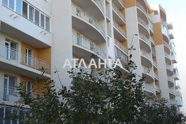 3-rooms apartment apartment by the address st. Tsvetaeva gen (area 98 m²) - Atlanta.ua - photo 9