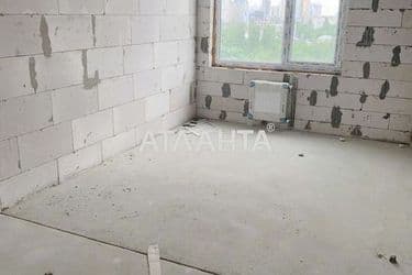 3-rooms apartment apartment by the address st. Tsvetaeva gen (area 98 m²) - Atlanta.ua - photo 10