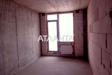 3-rooms apartment apartment by the address st. Tsvetaeva gen (area 98 m²) - Atlanta.ua - photo 11