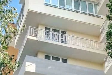 3-rooms apartment apartment by the address st. Tsvetaeva gen (area 98 m²) - Atlanta.ua - photo 12
