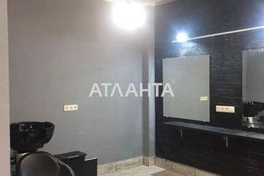 Commercial real estate at st. Raduzhnyy m n (area 51 m²) - Atlanta.ua - photo 7