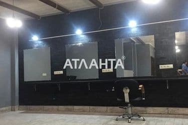 Commercial real estate at st. Raduzhnyy m n (area 51 m²) - Atlanta.ua - photo 8