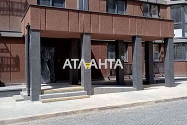 3-кімнатна квартира за адресою вул. Прохорівська (площа 91 м²) - Atlanta.ua - фото 23