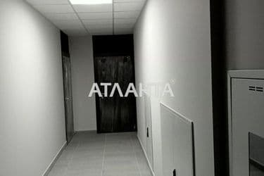 3-кімнатна квартира за адресою вул. Прохорівська (площа 91 м²) - Atlanta.ua - фото 18