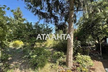 Landplot by the address st. Pobratimov (area 9 acr) - Atlanta.ua - photo 11
