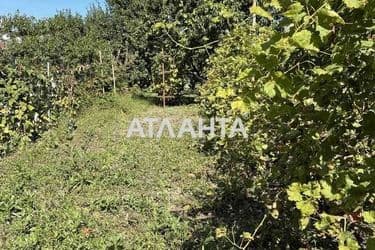 Landplot by the address st. Pobratimov (area 9 acr) - Atlanta.ua - photo 12