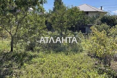 Landplot by the address st. Pobratimov (area 9 acr) - Atlanta.ua - photo 13