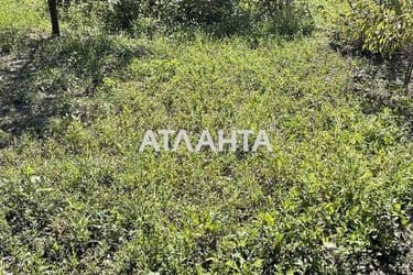 Landplot by the address st. Pobratimov (area 9 acr) - Atlanta.ua - photo 14