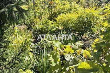 Landplot by the address st. Pobratimov (area 9 acr) - Atlanta.ua - photo 18