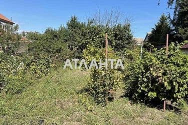 Landplot by the address st. Pobratimov (area 9 acr) - Atlanta.ua - photo 19