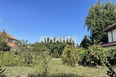 Landplot by the address st. Pobratimov (area 9 acr) - Atlanta.ua - photo 20