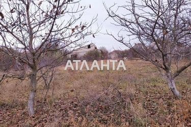 Об'єкт виведений в архів - Atlanta.ua - фото 7