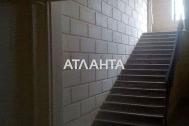 Room in dormitory apartment by the address st. Nezhinskaya Frantsa Meringa (area 10 m²) - Atlanta.ua - photo 23