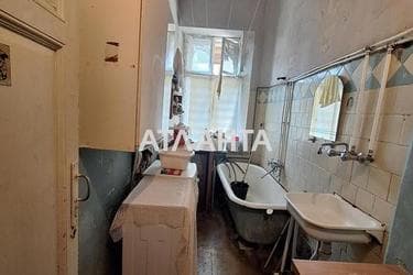 Room in dormitory apartment by the address st. Nezhinskaya Frantsa Meringa (area 10 m²) - Atlanta.ua - photo 20
