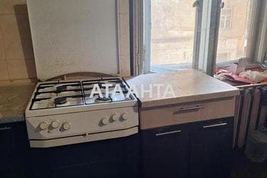 Room in dormitory apartment by the address st. Nezhinskaya Frantsa Meringa (area 10 m²) - Atlanta.ua - photo 19