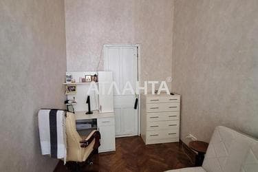 Room in dormitory apartment by the address st. Nezhinskaya Frantsa Meringa (area 10 m²) - Atlanta.ua - photo 15