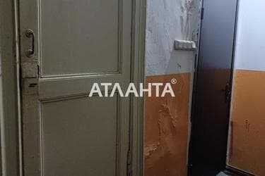 Room in dormitory apartment by the address st. Nezhinskaya Frantsa Meringa (area 10 m²) - Atlanta.ua - photo 26