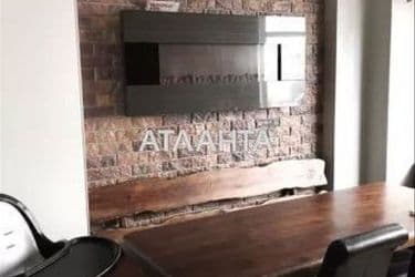 3-rooms apartment apartment by the address st. Dyukovskaya Nagornaya (area 85 m²) - Atlanta.ua - photo 12