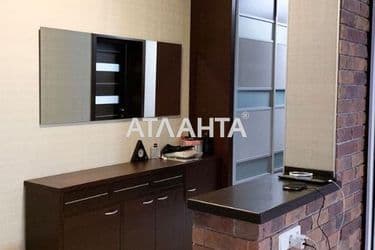 3-rooms apartment apartment by the address st. Dyukovskaya Nagornaya (area 85 m²) - Atlanta.ua - photo 16