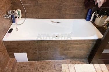 3-rooms apartment apartment by the address st. Dyukovskaya Nagornaya (area 85 m²) - Atlanta.ua - photo 17