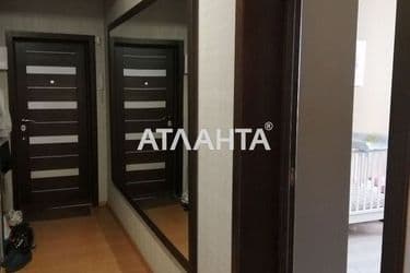 3-rooms apartment apartment by the address st. Dyukovskaya Nagornaya (area 85 m²) - Atlanta.ua - photo 18