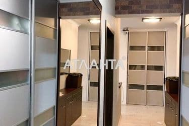 3-rooms apartment apartment by the address st. Dyukovskaya Nagornaya (area 85 m²) - Atlanta.ua - photo 10