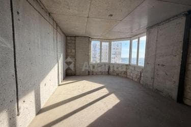 1-кімнатна квартира за адресою вул. Парусна (площа 56 м²) - Atlanta.ua - фото 14
