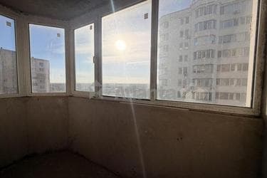 1-кімнатна квартира за адресою вул. Парусна (площа 56 м²) - Atlanta.ua - фото 20