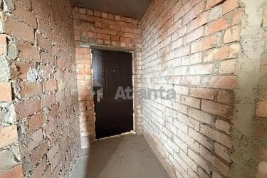 1-кімнатна квартира за адресою вул. Парусна (площа 56 м²) - Atlanta.ua - фото 16