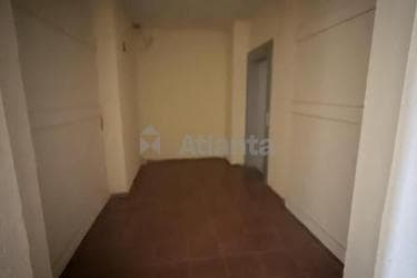 1-кімнатна квартира за адресою вул. Парусна (площа 56 м²) - Atlanta.ua - фото 23