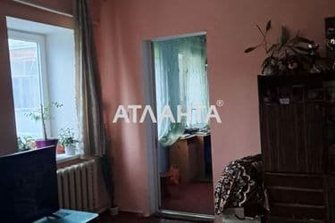 3-rooms apartment apartment by the address st. Chernomorskogo Kazachestva (area 52 m²) - Atlanta.ua - photo 25