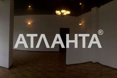 commercial realty on street Radostnaya  - Atlanta.ua - photo 3