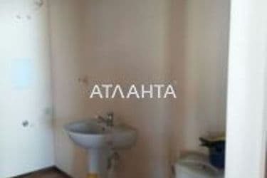 commercial realty on street Radostnaya  - Atlanta.ua - photo 4