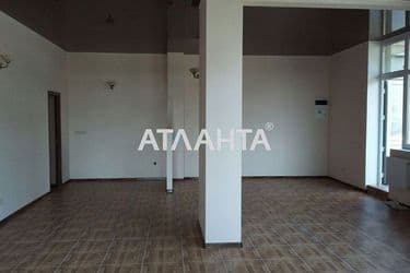 commercial realty on street Radostnaya  - Atlanta.ua - photo 2