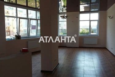 commercial realty on street Radostnaya  - Atlanta.ua - photo 5