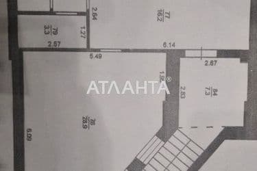 commercial realty on street Radostnaya  - Atlanta.ua - photo 6