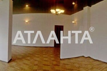 Commercial real estate at st. Radostnaya (area 78,9 m²) - Atlanta.ua - photo 13