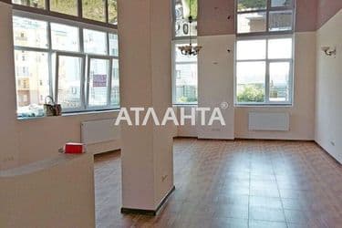 Commercial real estate at st. Radostnaya (area 78,9 m²) - Atlanta.ua - photo 15